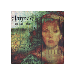 Clannad &amp; Bono - Greatest Hits album