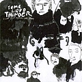 Clap Your Hands Say Yeah - Some Loud Thunder album