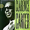 Clarence Carter - Snatching It Back album