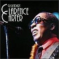 Clarence Carter - Legendary Clarence Carter альбом