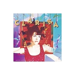 Clarika - Ca S&#039;peut Pas album