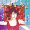 Clarika - Ca S&#039;peut Pas album