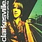 Clarkesville - The Half Chapter album