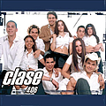 Clase 406 - Clase 406 альбом