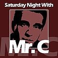 Perry Como - Saturday Night With Mr. C. album