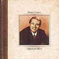 Perry Como - Perry Como: Greatest Hits альбом