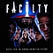 Class Of &#039;99 - The Faculty Soundtrack альбом