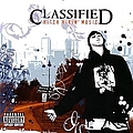 Classified - Hitch Hikin&#039; Music (Clean Version) альбом