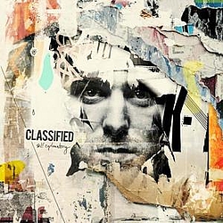 Classified - Self Explanatory альбом