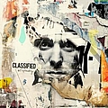 Classified - Self Explanatory альбом