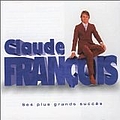 Claude Francois - Ses Plus Grands Succes album