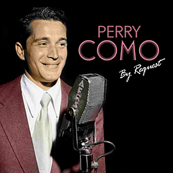 Perry Como - By Request альбом