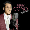 Perry Como - By Request альбом