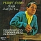 Perry Como - Sings Just For You album