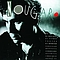 Claude Nougaro - Grand angle sur Nougaro альбом