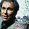 Claude Nougaro - Les 50 Plus Belles Chansons альбом
