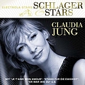 Claudia Jung - Schlager Und Stars album
