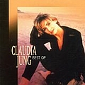 Claudia Jung - Best of альбом