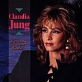 Claudia Jung - Spuren einer Nacht album