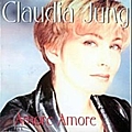 Claudia Jung - Amore Amore album