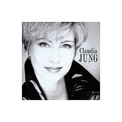 Claudia Jung - Claudia Jung альбом