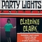 Claudine Clark - Party Lights альбом