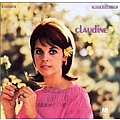 Claudine Longet - Claudine альбом