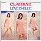 Claudine Longet - Love Is Blue альбом