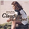 Claudine Longet - Hello Hello the Best of album