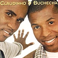 Claudinho E Buchecha - A Forma album