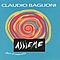 Claudio Baglioni - Assieme - Oltre Il Concerto album