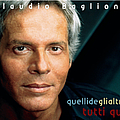 Claudio Baglioni - Quelli De Gli Altri - Tutti Qui альбом