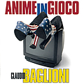 Claudio Baglioni - Anime in gioco альбом