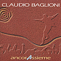 Claudio Baglioni - ancorAssieme album