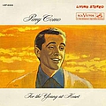 Perry Como - For The Young At Heart album