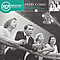 Perry Como With The Fontane Sisters - Perry Como With The Fontane Sisters album