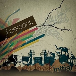 Person L - Initial album