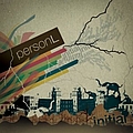 Person L - Initial альбом