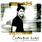 Claudio Lins - Um album
