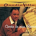 Claudio Villa - Canta La Sua Roma album