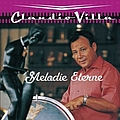 Claudio Villa - Melodie Eterne альбом