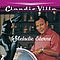 Claudio Villa - Melodie Eterne album