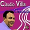 Claudio Villa - Granada album
