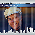 Claudio Villa - Claudio Villa альбом