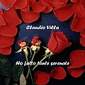 Claudio Villa - Ho Fatto Tante Serenate album