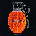 Clawfinger - Use Your Brain альбом