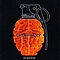 Clawfinger - Use Your Brain альбом
