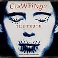 Clawfinger - The Truth альбом