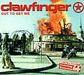 Clawfinger - Out to Get Me album