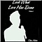 Clay Aiken - Look What Love Has Done Vol 2 album